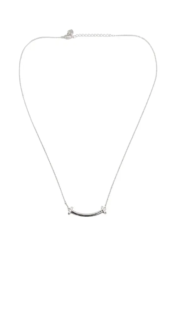 VGARRD055272 GARGANTILLA RD