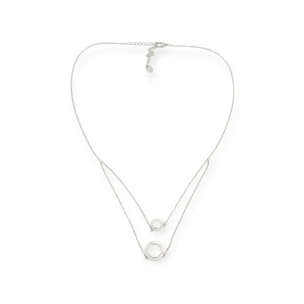 VGARRD055303 GARGANTILLA RD