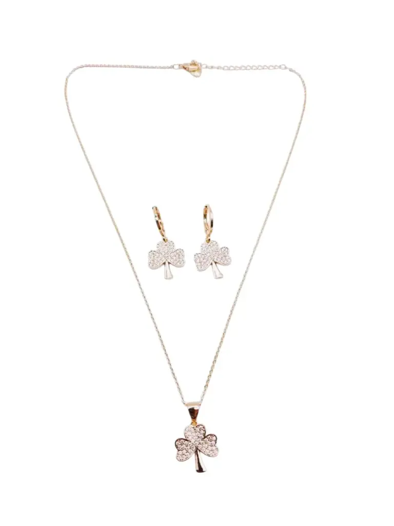 VGJUOL055178 GARGANTILLA JUEGO OL