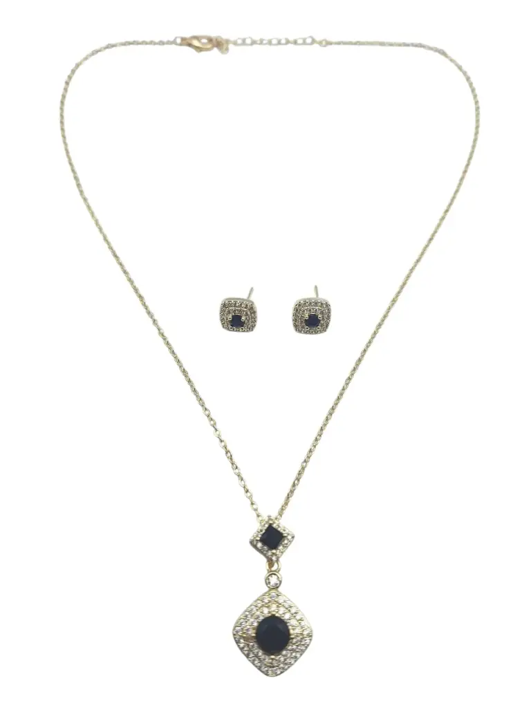 VGJUOL055393 GARGANTILLA JUEGO OL 