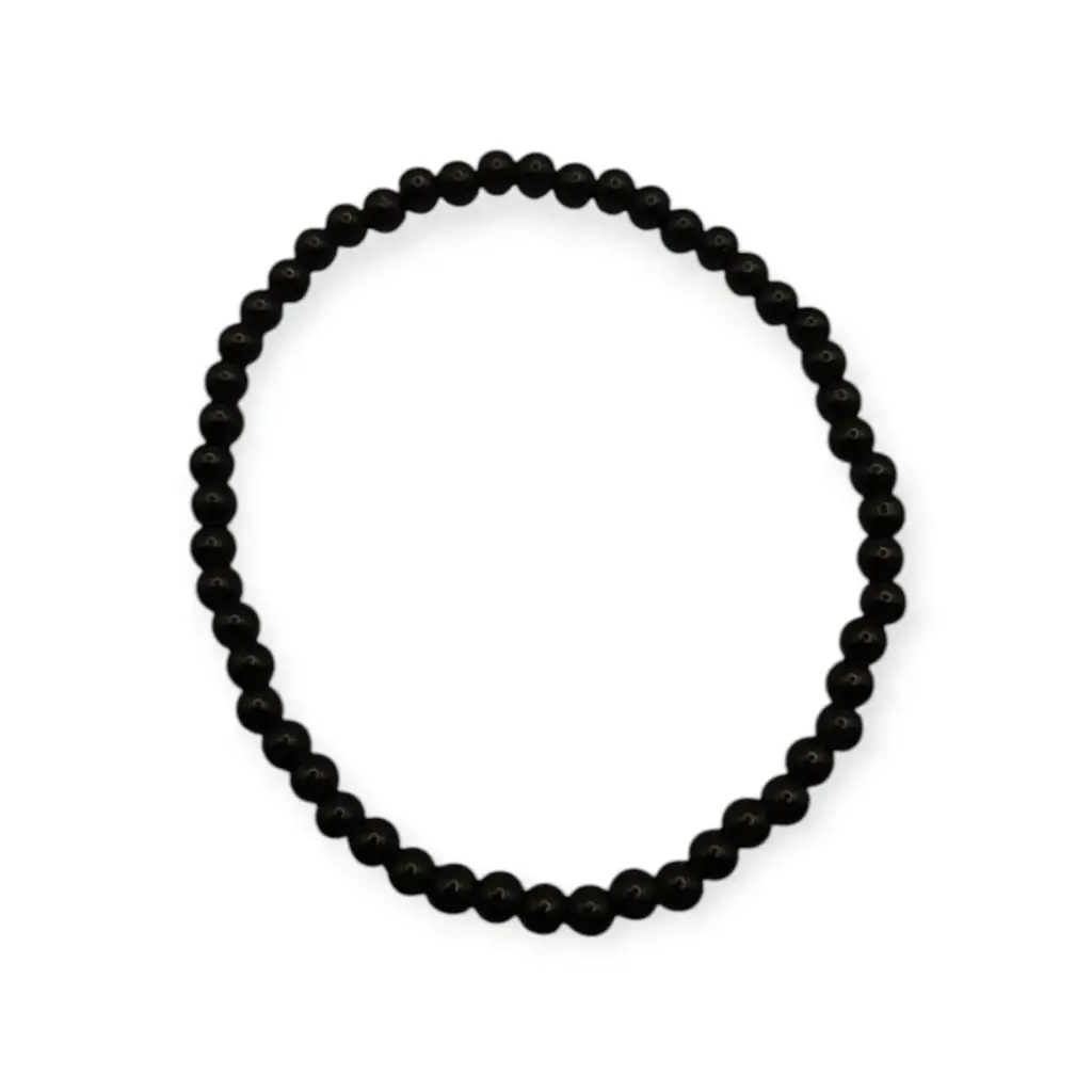 VPULAI065007 PULSERA AI