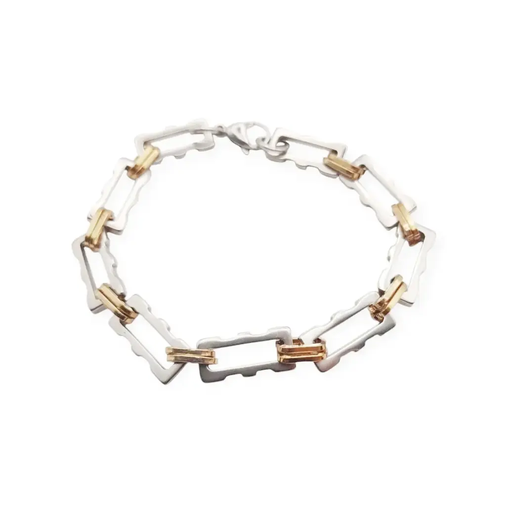 VPULAI065009 PULSERA AI