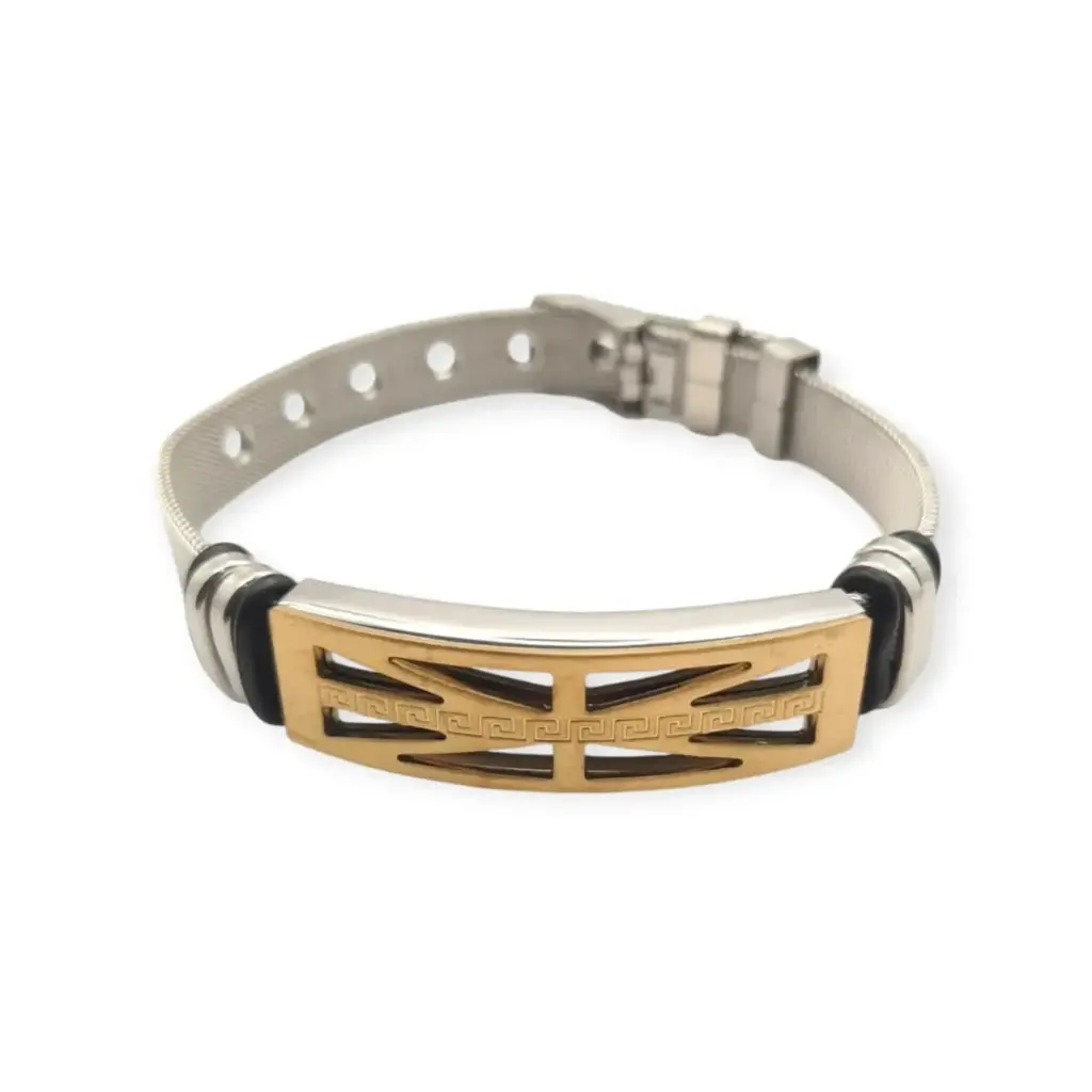 VPULAI065010 PULSERA AI