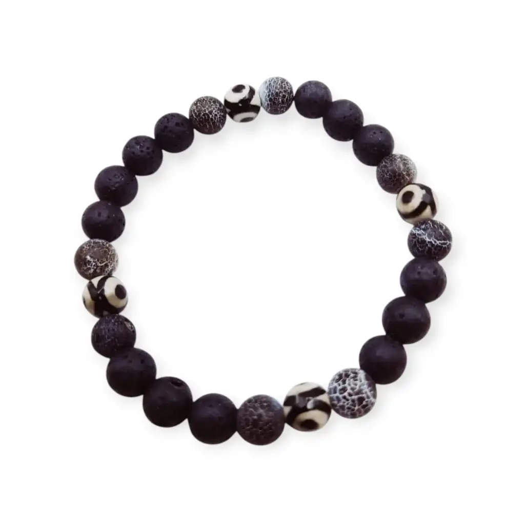 VPULAI065011 PULSERA AI