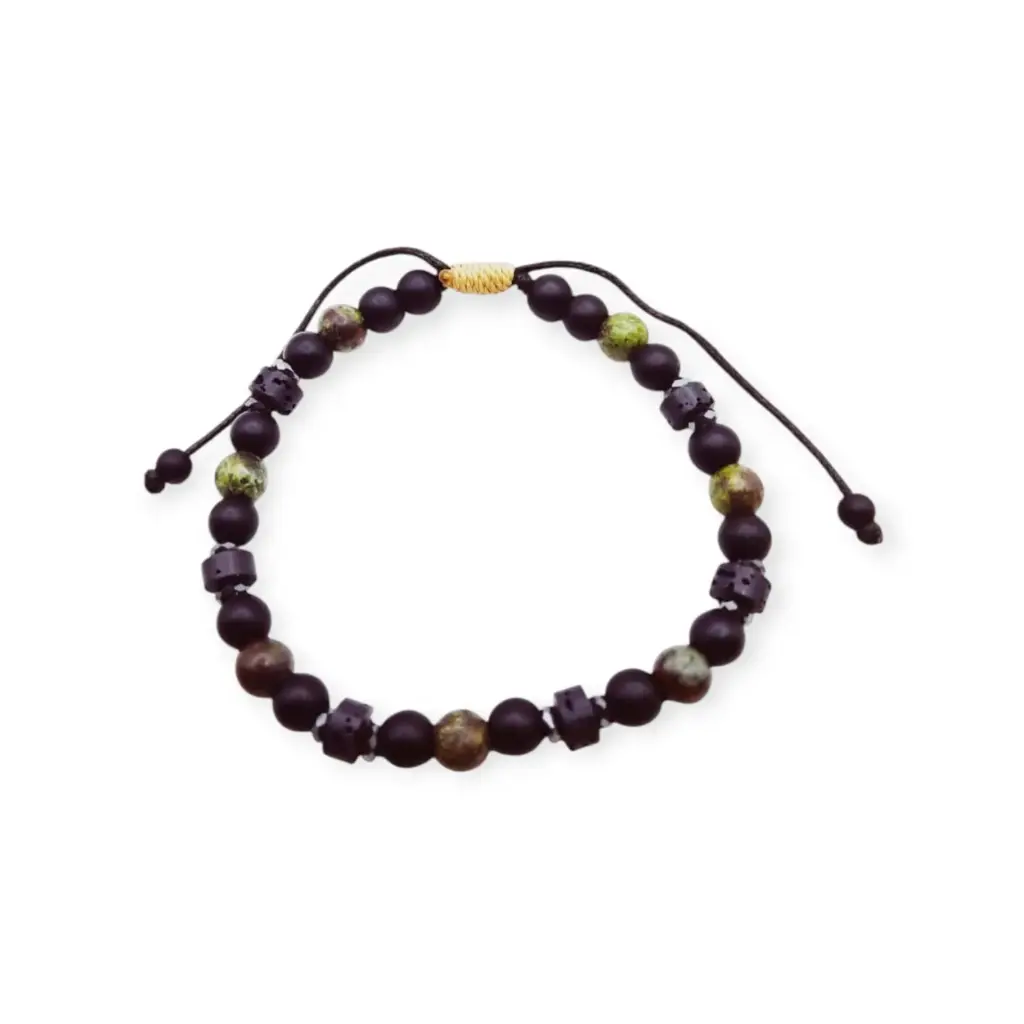 VPULAI065012 PULSERA AI