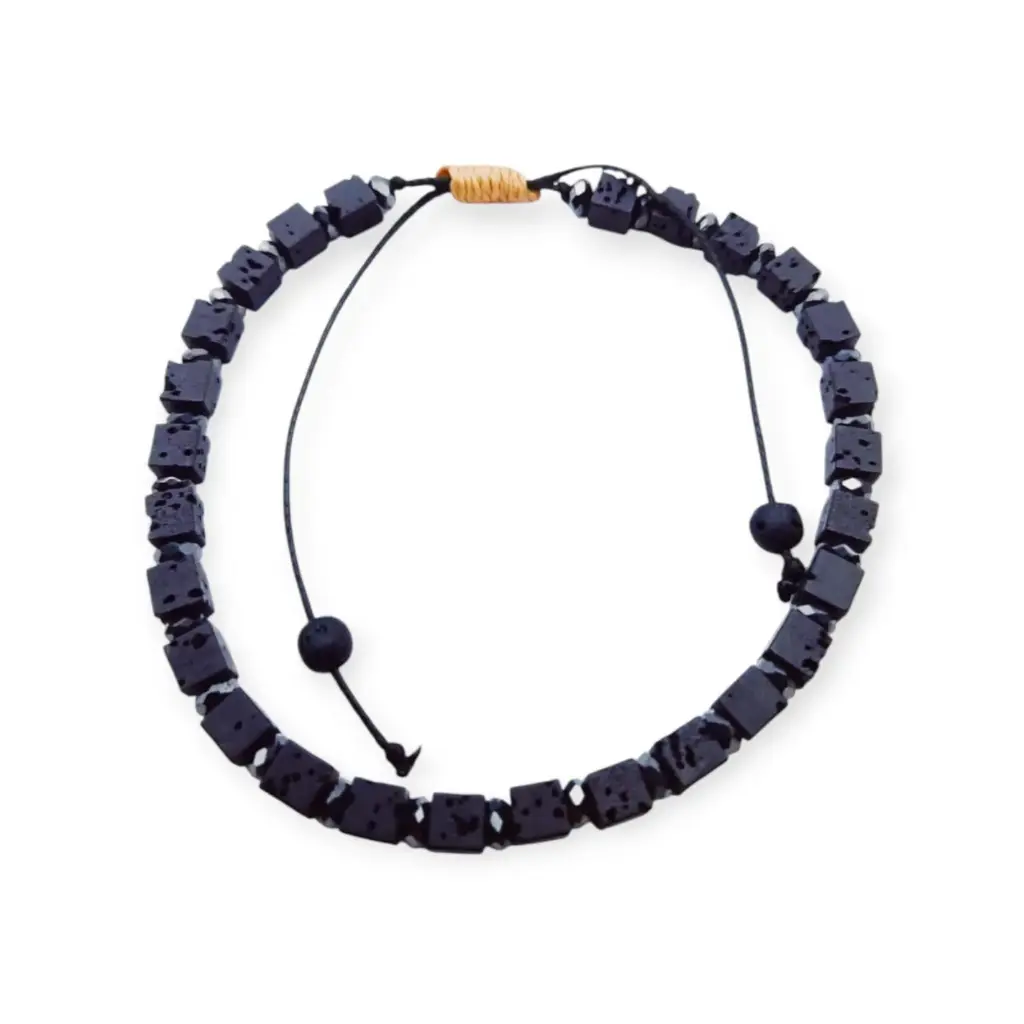 VPULAI065013 PULSERA AI