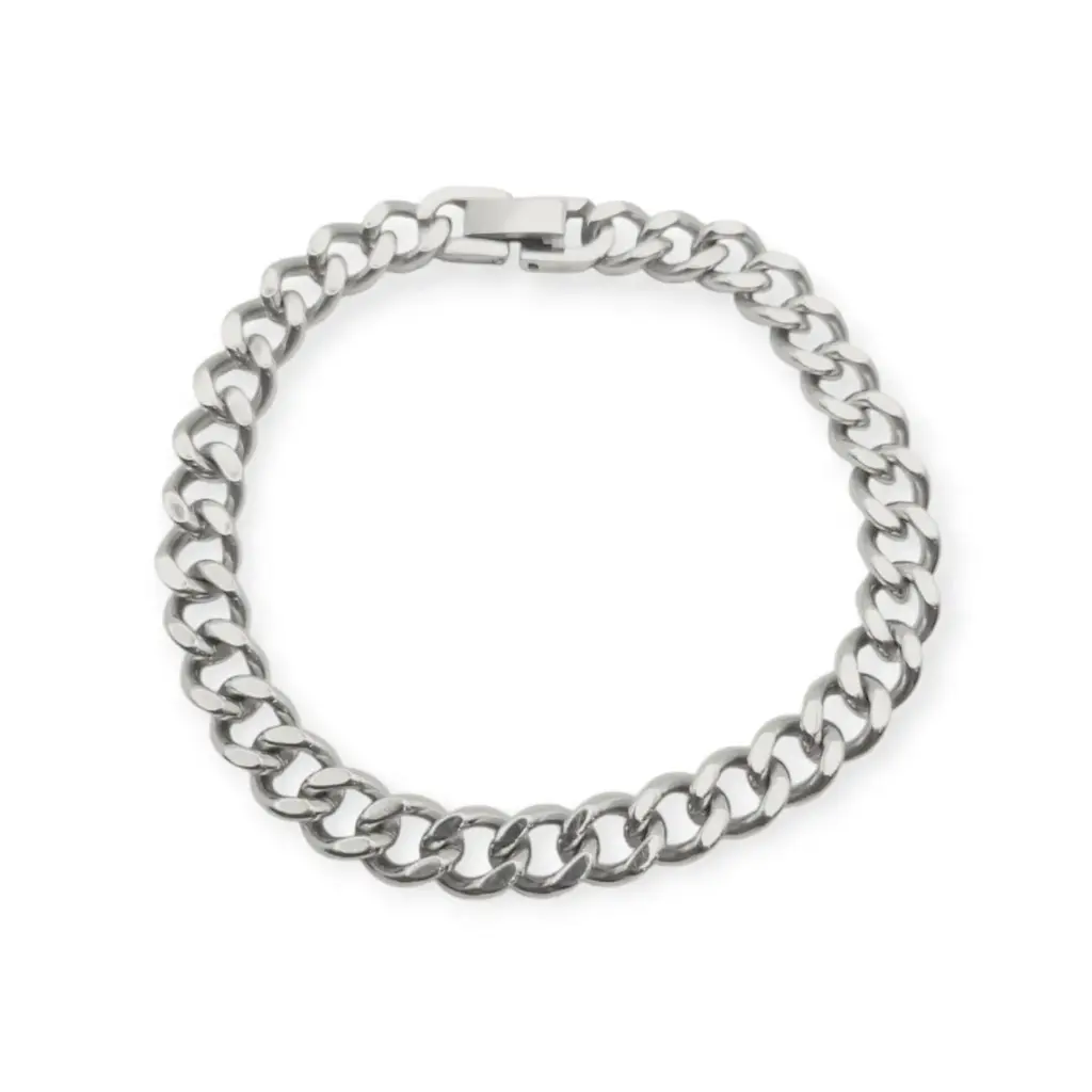 VPULAI065014 PULSERA AI