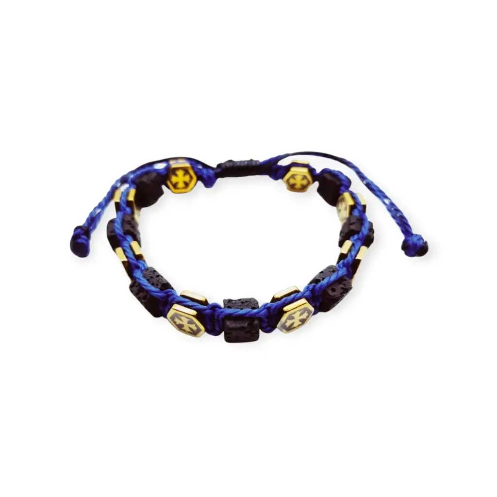 VPULAI065015 PULSERA AI