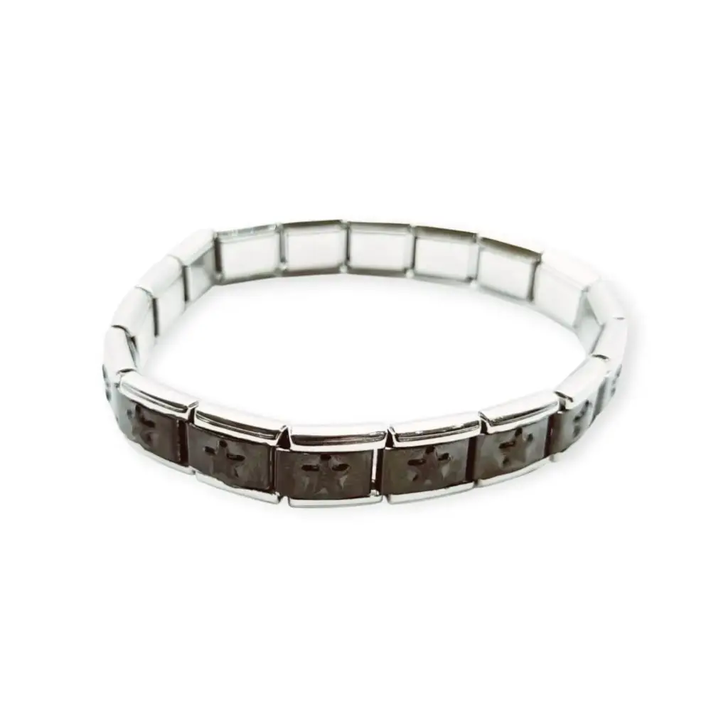 VPULAI065016 PULSERA AI