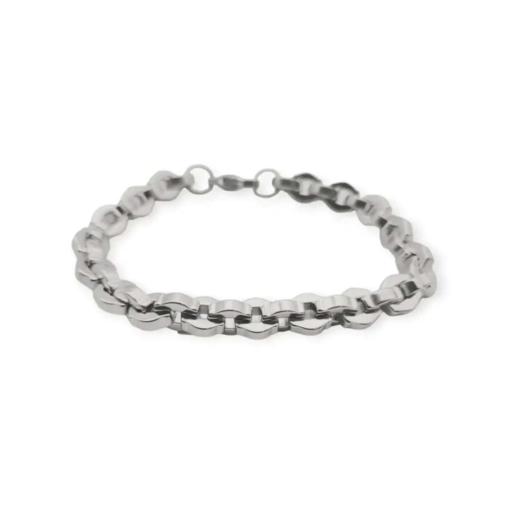 VPULAI065019 PULSERA AI