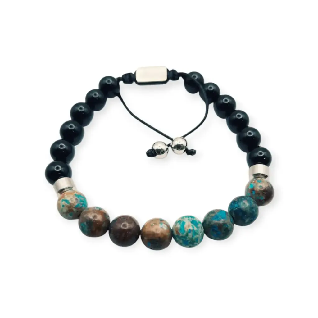 VPULAI065021 PULSERA AI