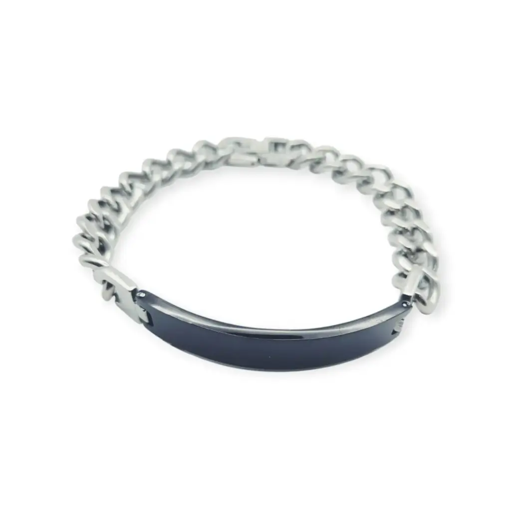 VPULAI065022 PULSERA AI