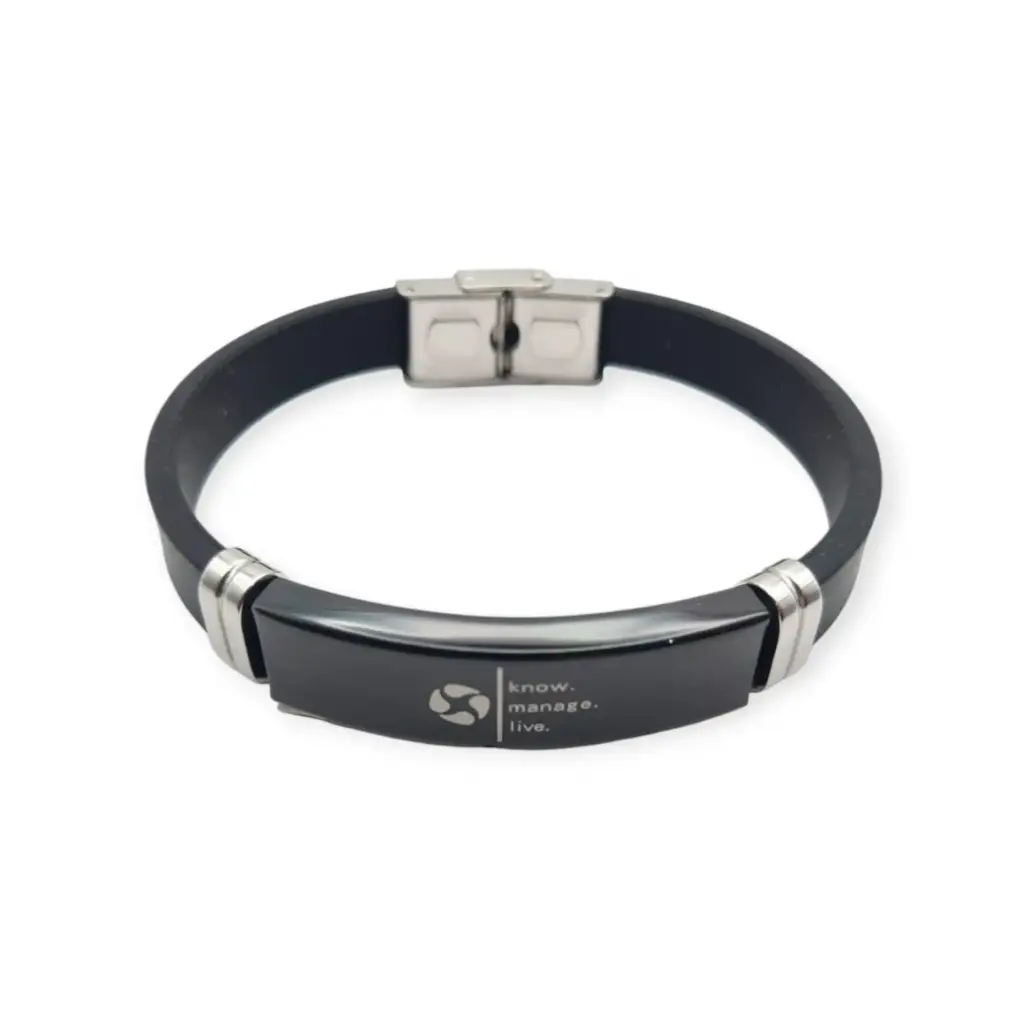 VPULAI065024 PULSERA AI