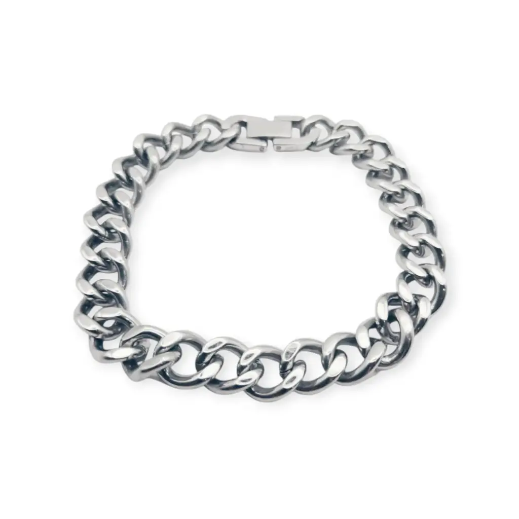 VPULAI065026 PULSERA AI