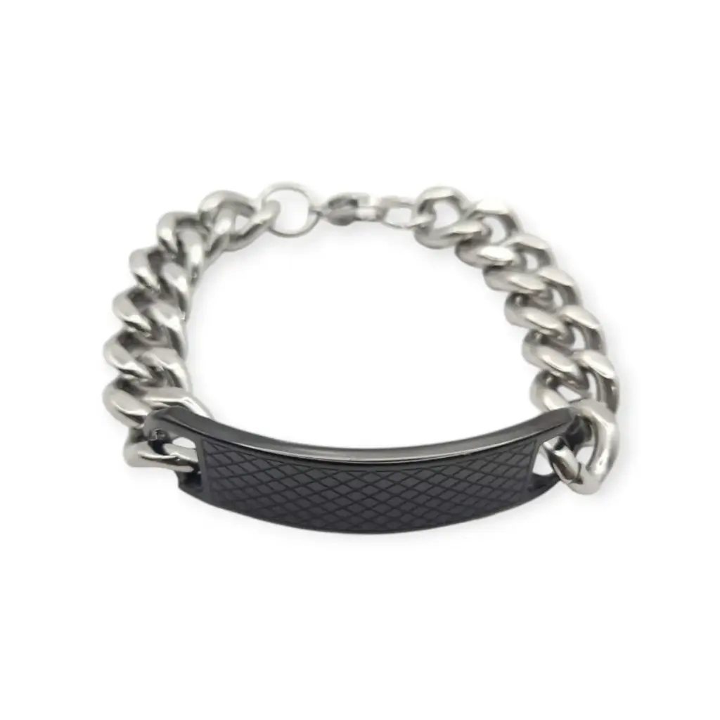 VPULAI065028 PULSERA AI