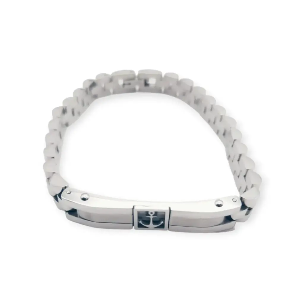 VPULAI065029 PULSERA AI