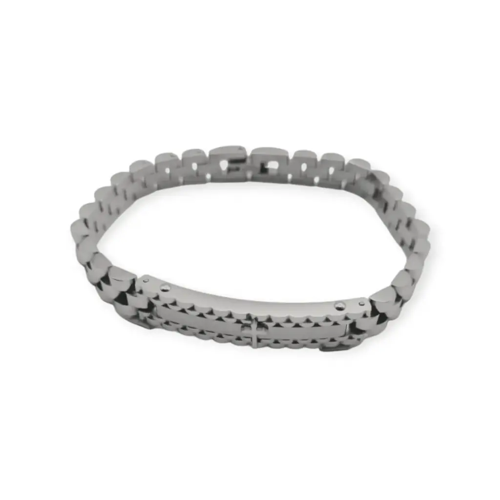 VPULAI065030 PULSERA AI