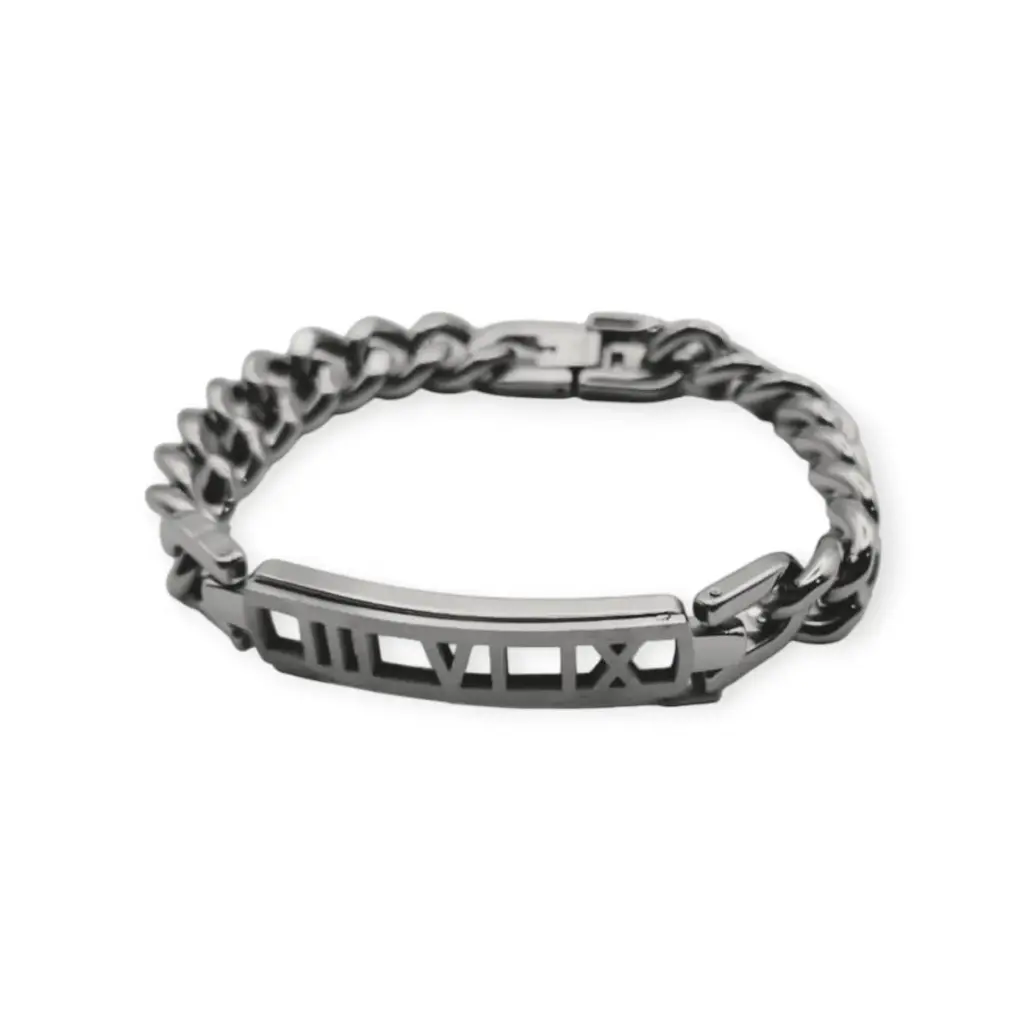 VPULAI065031 PULSERA AI