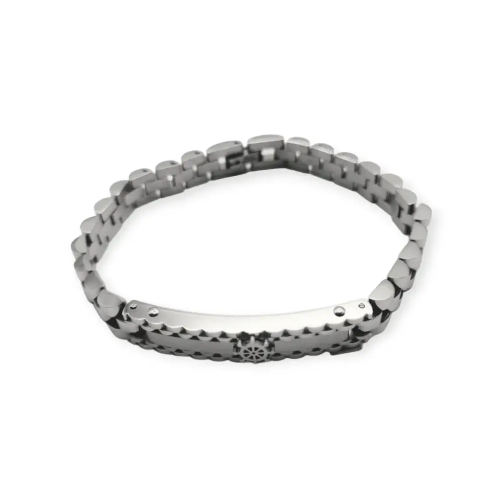 VPULAI065032 PULSERA AI