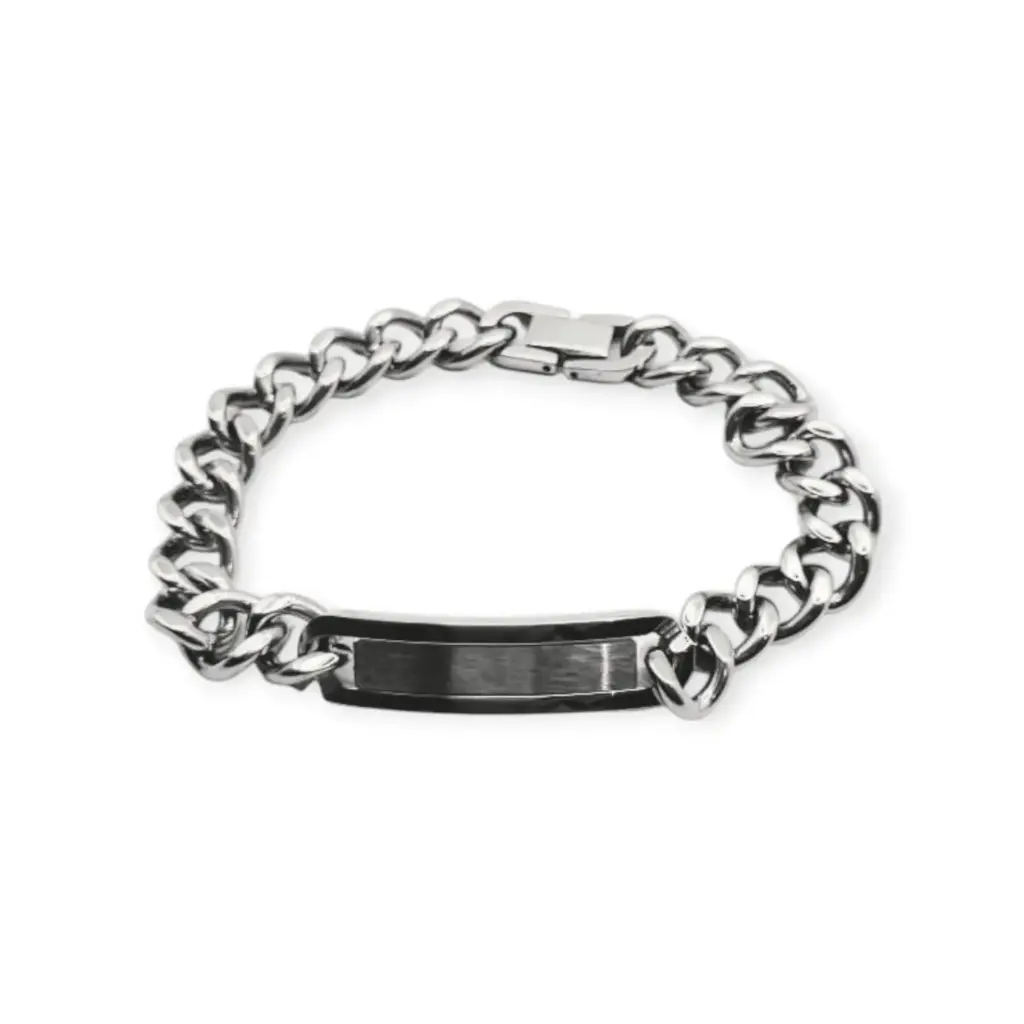 VPULAI065033 PULSERA AI