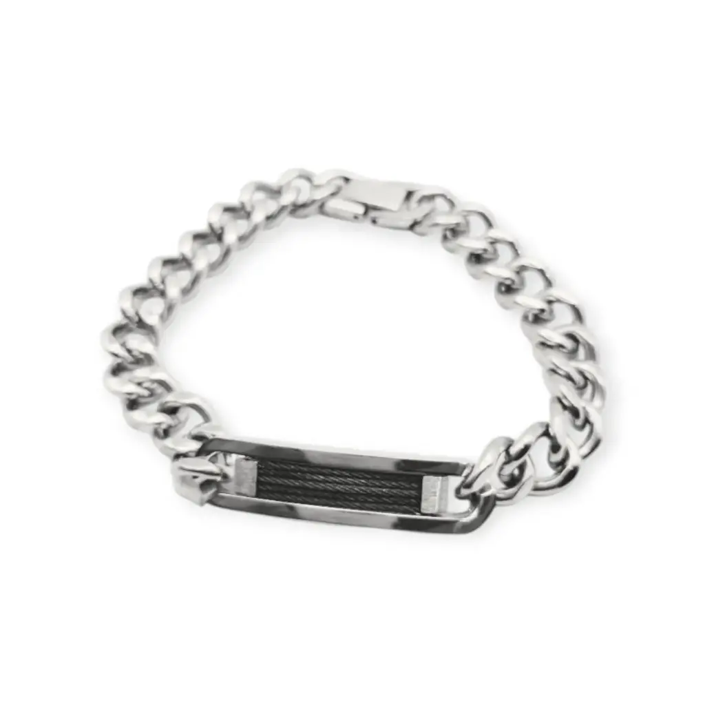 VPULAI065034 PULSERA AI