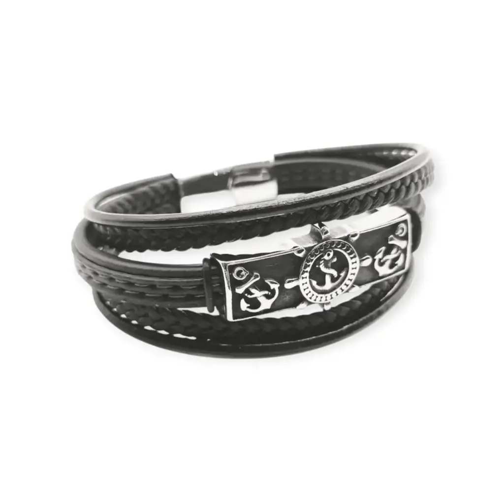 VPULAI065035 PULSERA AI