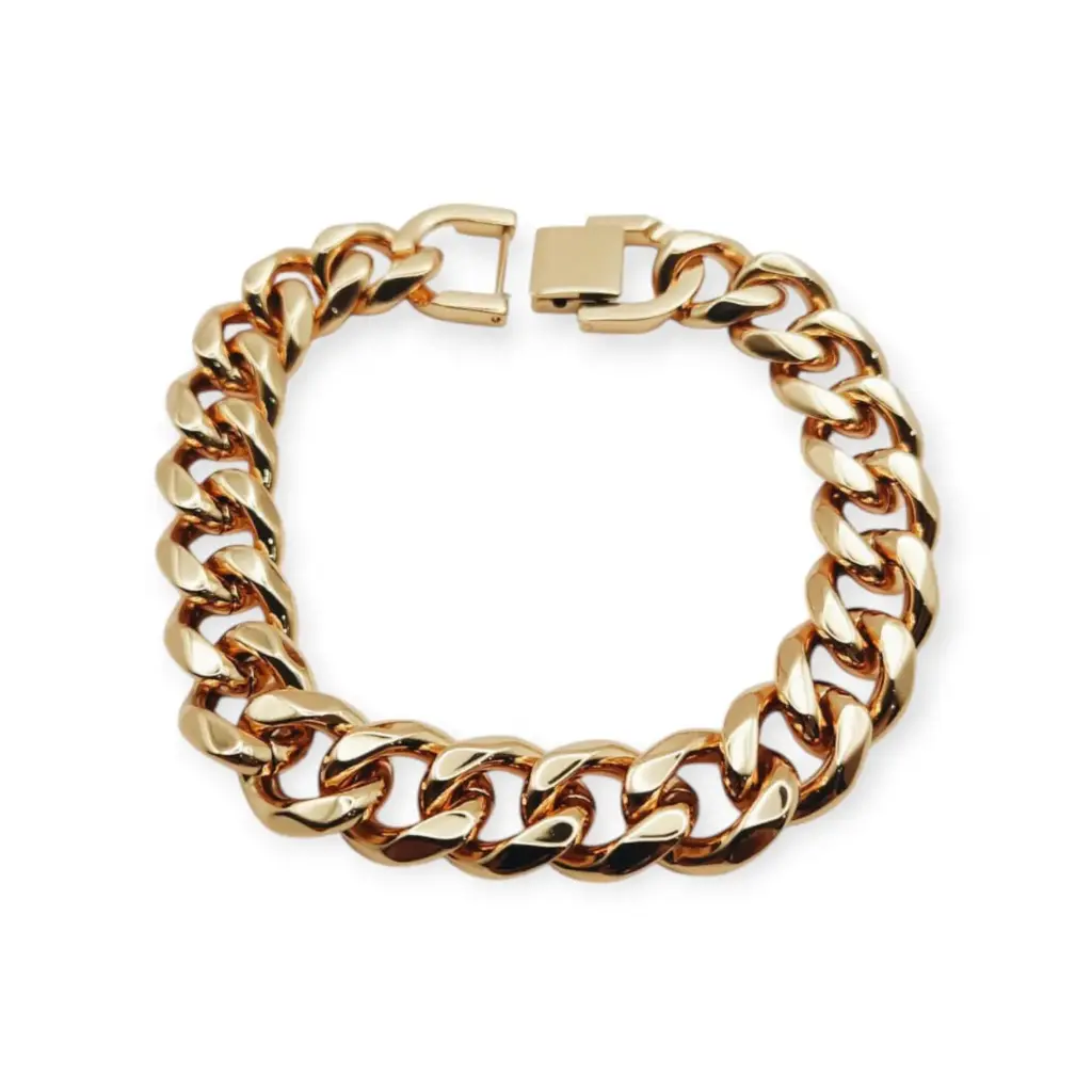 VPULAI065037 PULSERA AI