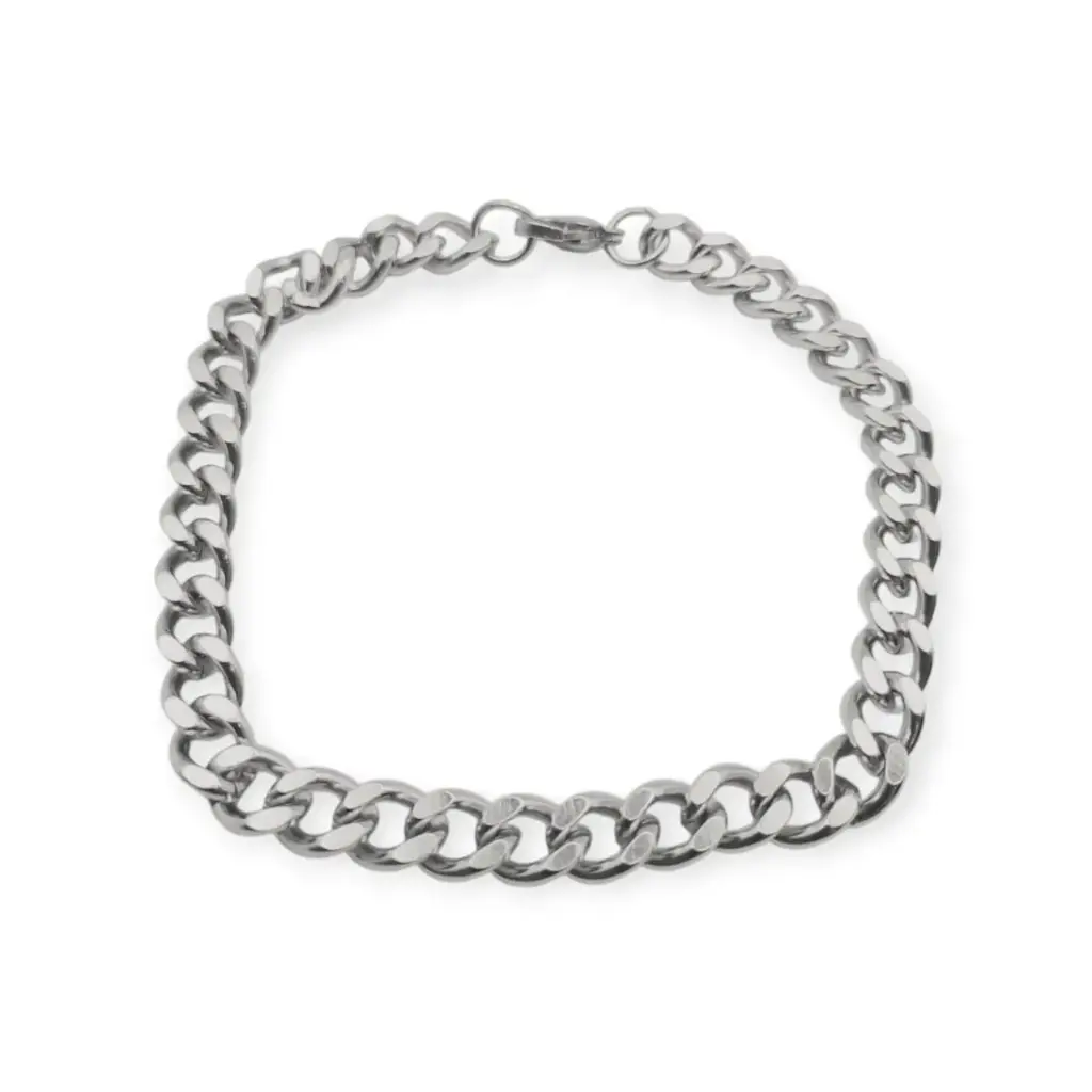 VPULAI065039 PULSERA AI