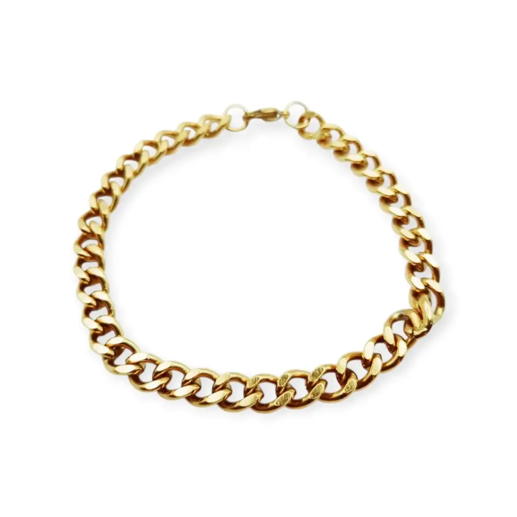 VPULAI065041 PULSERA AI