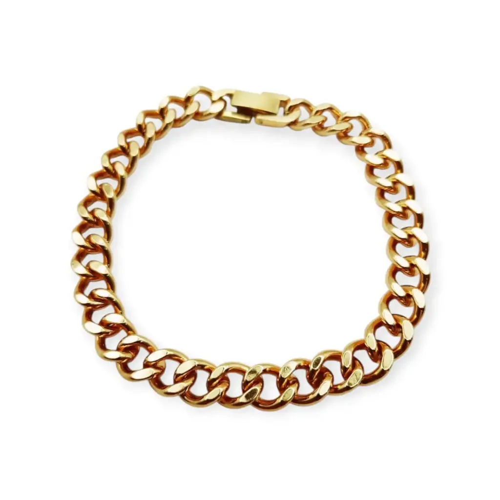 VPULAI065043 PULSERA AI