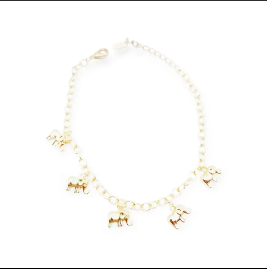 VPULOL055147 PULSERA OL