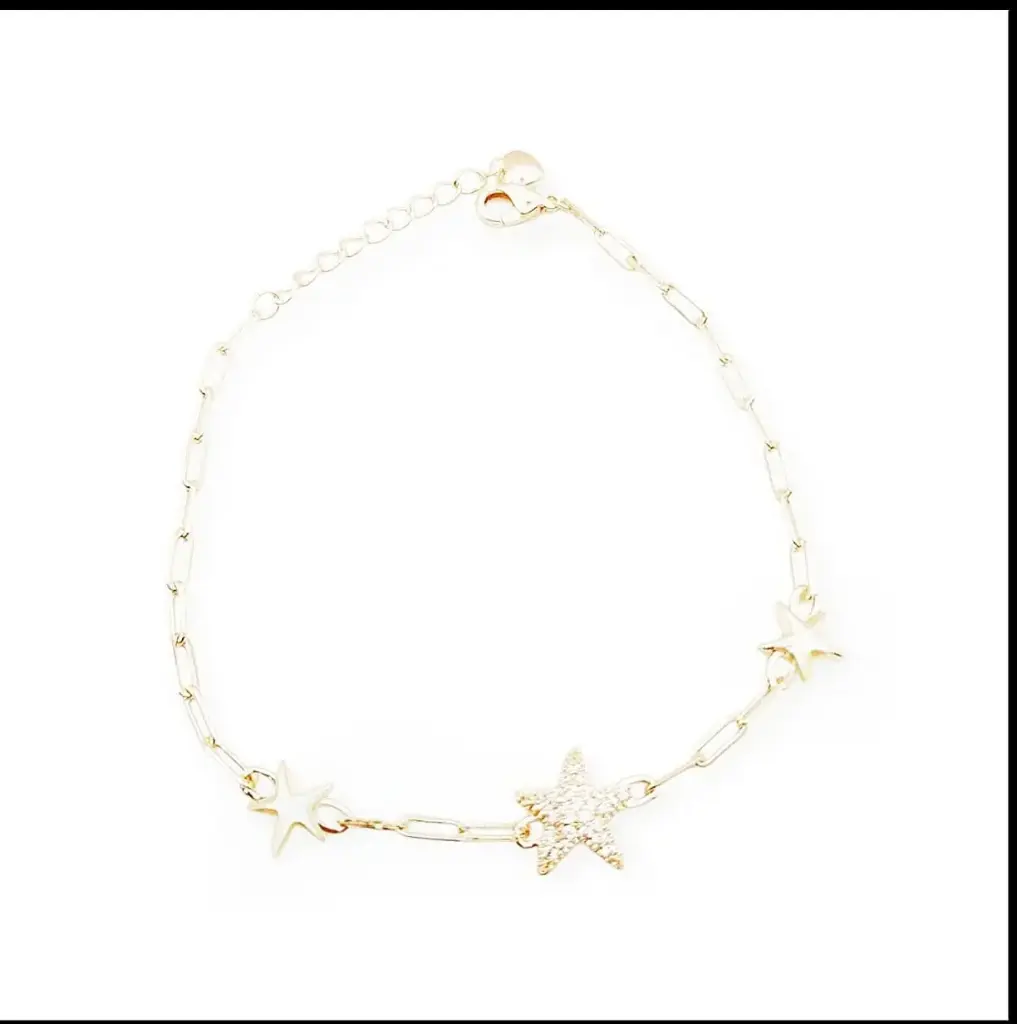 VPULOL055150 PULSERA OL