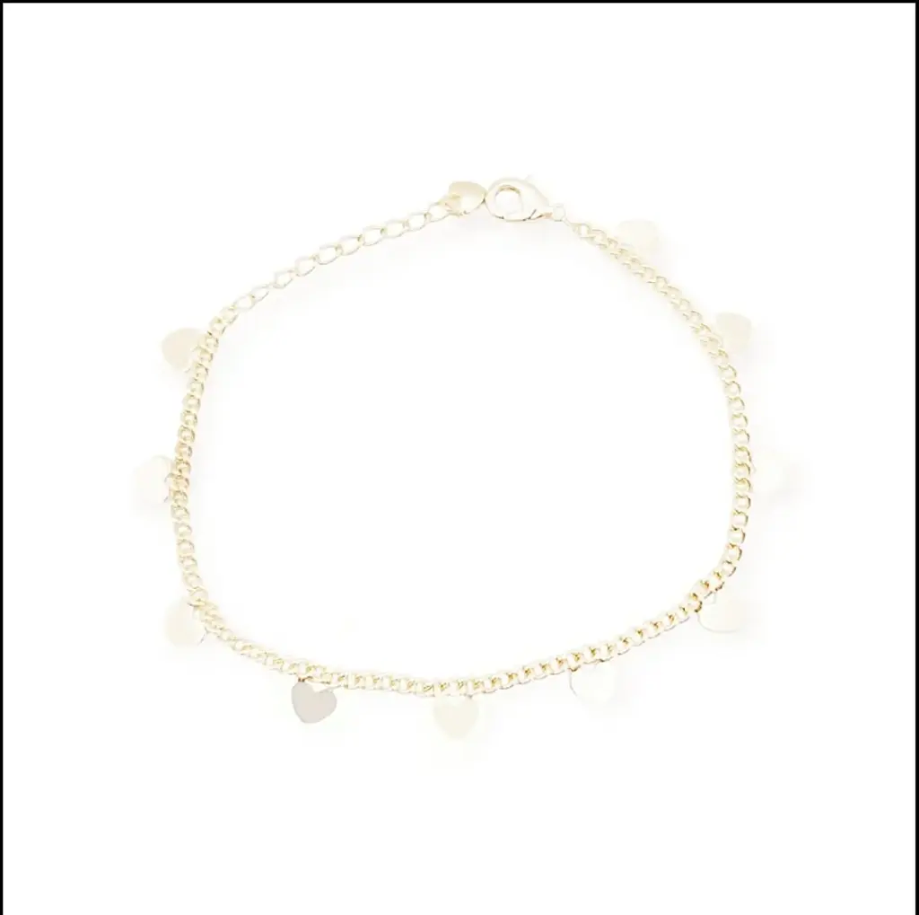 VPULOL055152 PULSERA OL