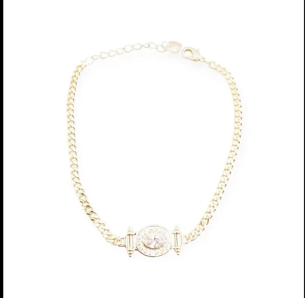 VPULOL055154 PULSERA OL