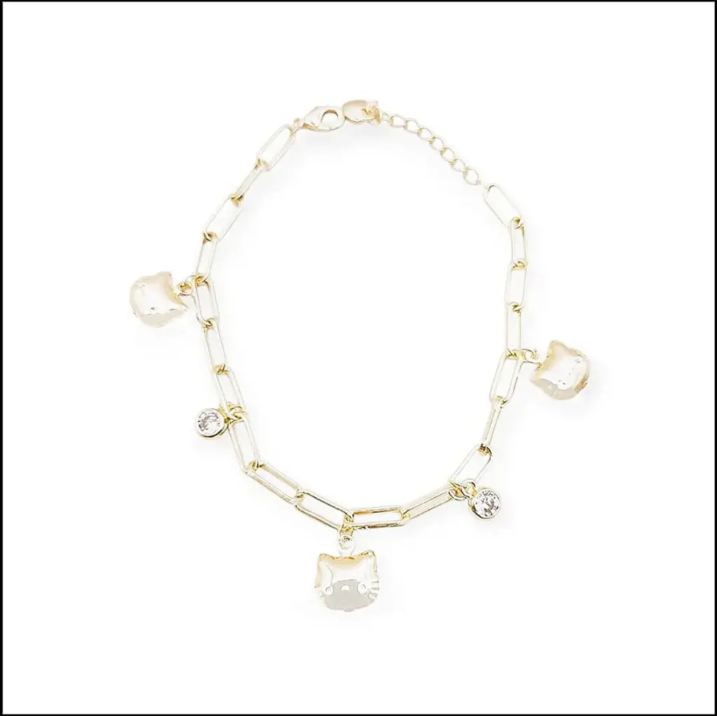 VPULOL055156 PULSERA OL