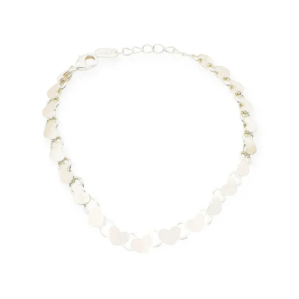 VPULOL055157 PULSERA OL