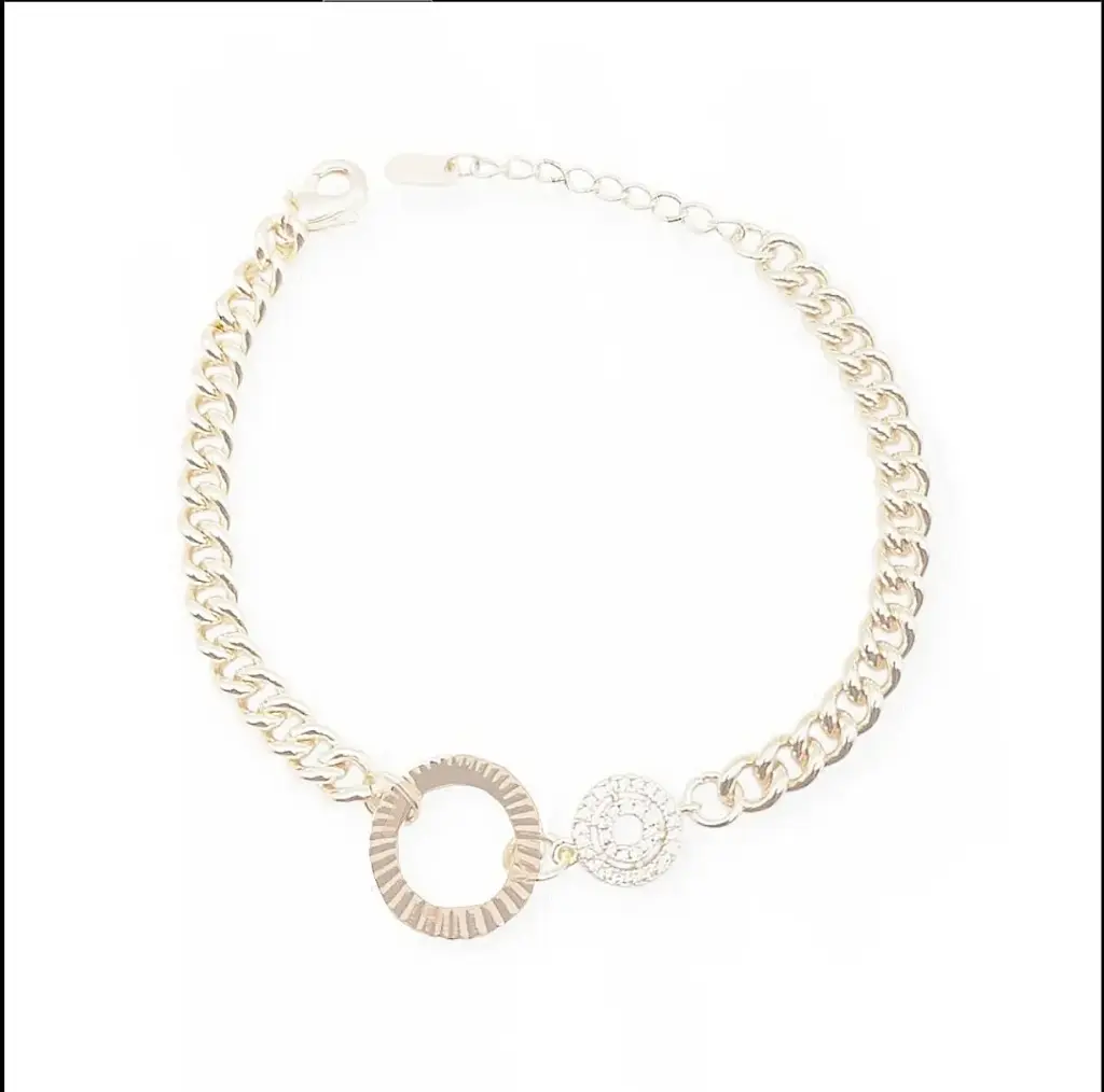 VPULOL055159 PULSERA OL