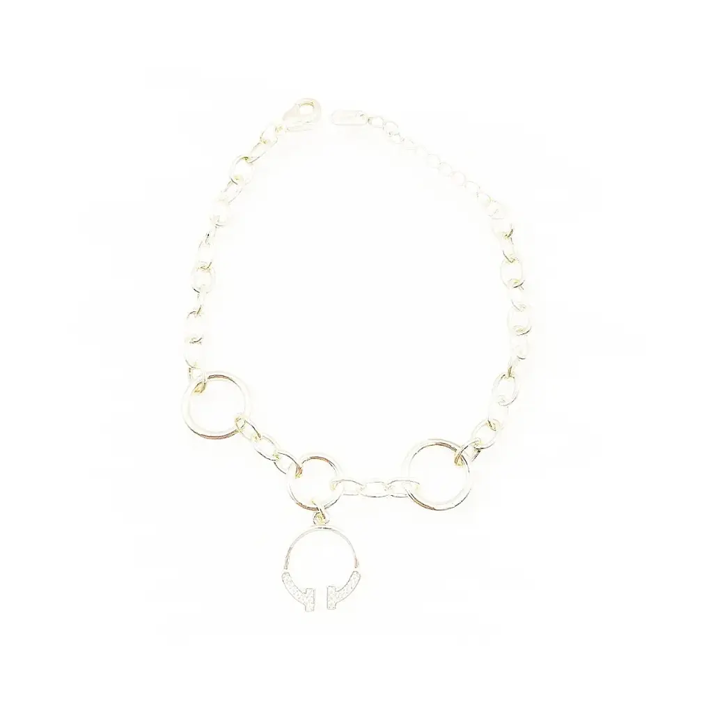 VPULOL055160 PULSERA OL