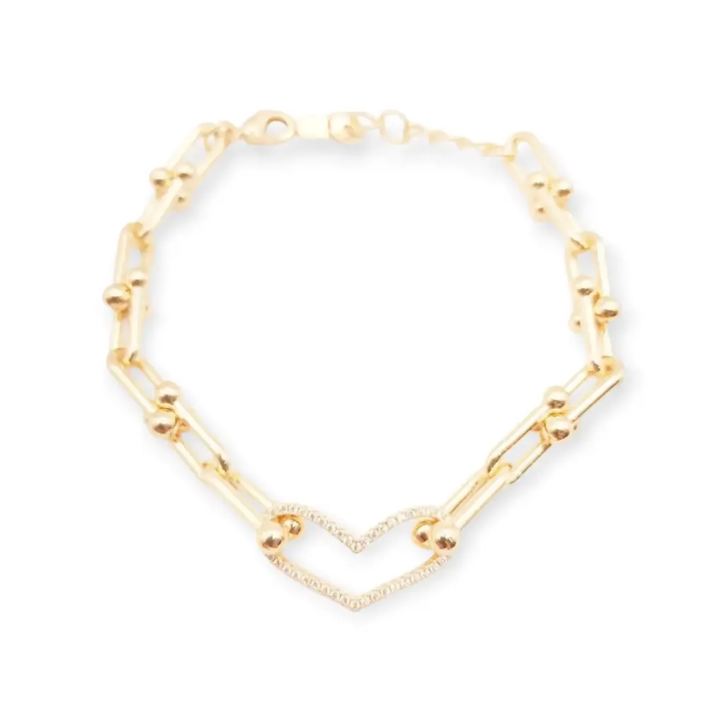 VPULOL055161 PULSERA OL