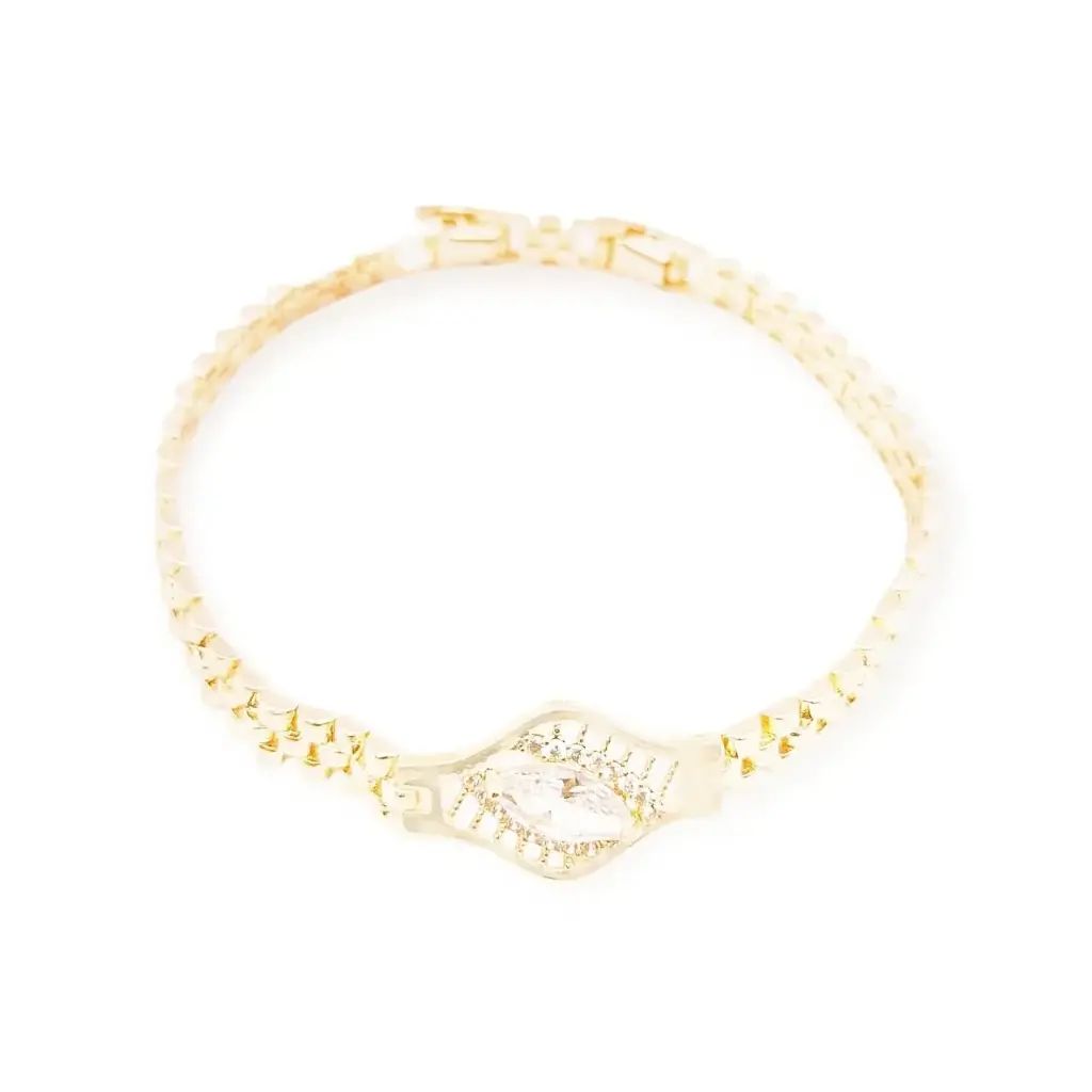 VPULOL055167 PULSERA OL