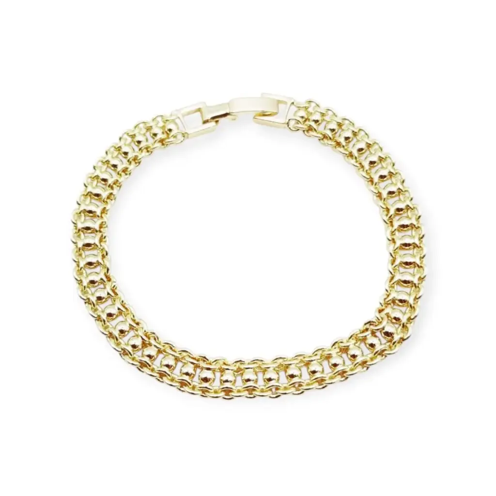 VPULOL055168 PULSERA OL