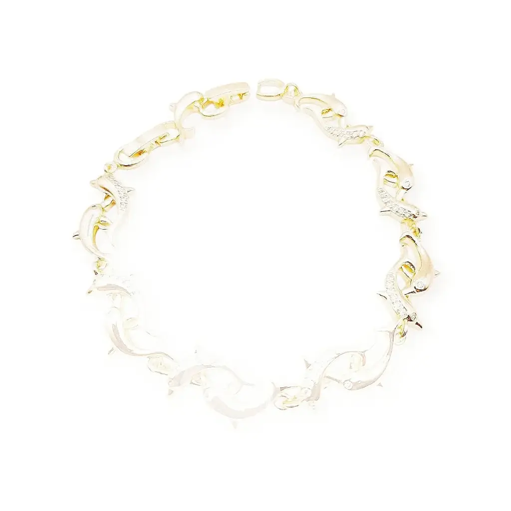 VPULOL055171 PULSERA OL