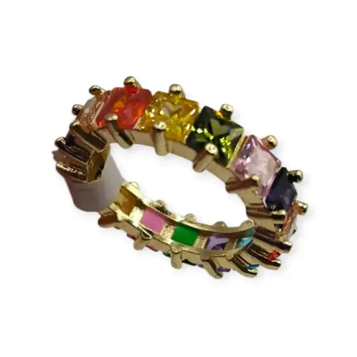 [VANIOL045021] ANILLO OL