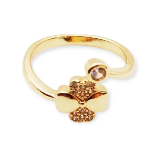 [VANIOL045058] VANIOL045058 ANILLO OL