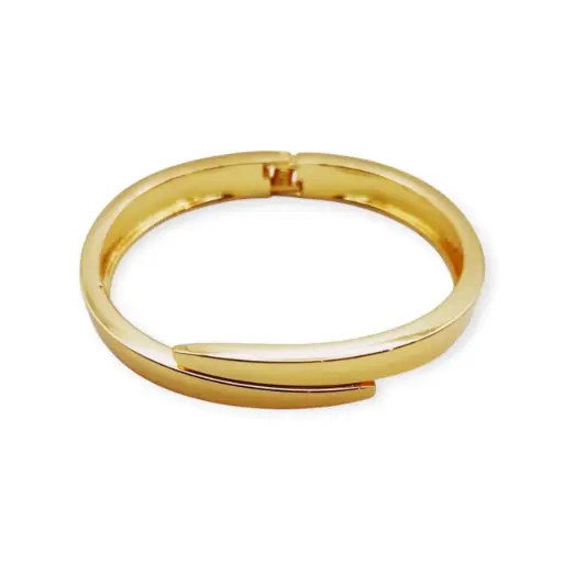 [VAROOL045118] VAROOL045118 BRAZALETE OL