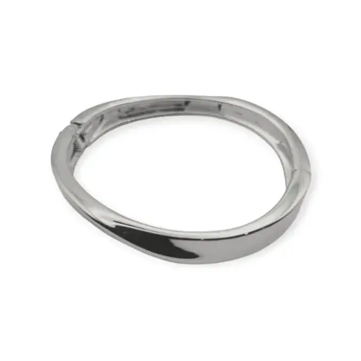 [VARORD045127] VARORD045127 BRAZALETE RD