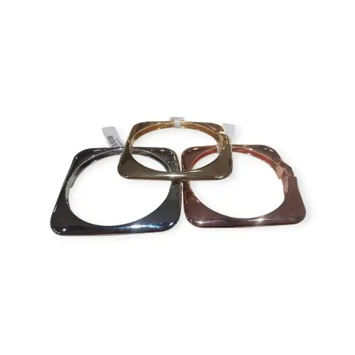 [VARORD045128] BRAZALETE RD