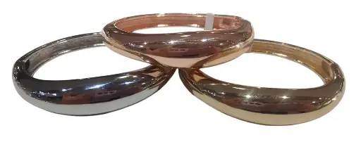 [VAROOL045133] BRAZALETE OL