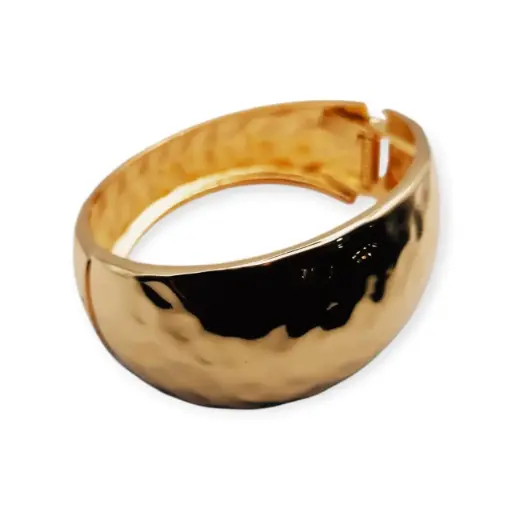 [VAROOL045136] VAROOL045136 BRAZALETE OL
