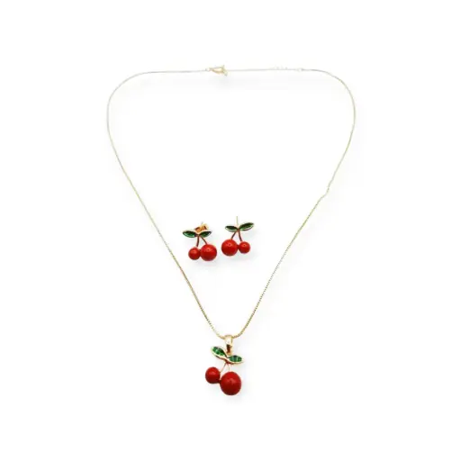 [VAJUOL045111] VAJUOL045111 ARETE JUEGO OL
